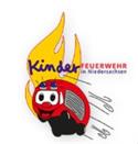 Veranstaltungsbild Kinderzeltlager der Kinderfeuerwehren Hessisch Oldendorf
